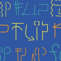 Foto di Flip – Festival della Letteratura Indipendente Pomigliano d’Arco