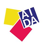 Foto di Fondazione Aida – Ets