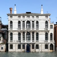 Foto di Fondazione Ugo e Olga Levi onlus Immagine di Fondazione Ugo e Olga Levi onlus
