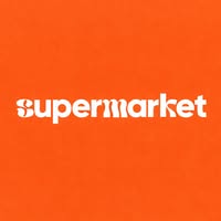 Foto di Foodie Eventi