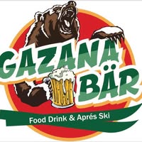 Foto di Gazana Bär – Food, Drink & Après Ski