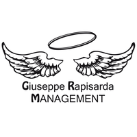 Foto di Giuseppe Rapisarda Management