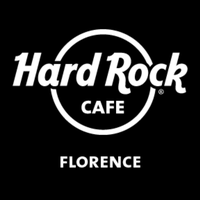 Foto di Hard Rock Cafe Firenze