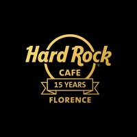 Foto di Hard Rock Cafe Firenze Immagine di Hard Rock Cafe Firenze