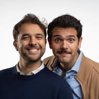 Foto di I Sansoni Immagine di I Sansoni