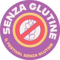 Foto di Il Festival Senza Glutine Immagine di Il Festival Senza Glutine