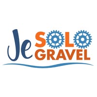 Foto di JesoloGravel 2024