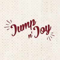 Foto di Jump n’ Joy