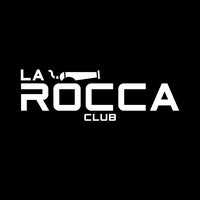 Foto di La Rocca Club Villotta