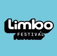 Foto di Limbo Festival
