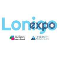 Foto di Lonigo Expo