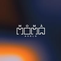 Foto di Momà Asolo Immagine di Momà Asolo
