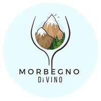 Foto di Morbegno DiVINO Immagine di Morbegno DiVINO