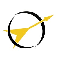 Foto di Orion Agency