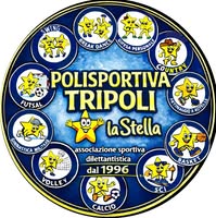 Foto di Polisportiva la Stella asd