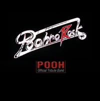 Foto di Poohrorock Immagine di Poohrorock