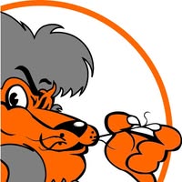 Foto di Pro Flaibano