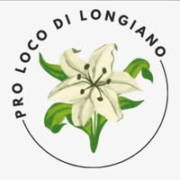Foto di PRO LOCO Longiano