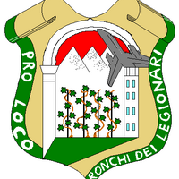 Foto di Pro Loco Ronchi dei Legionari