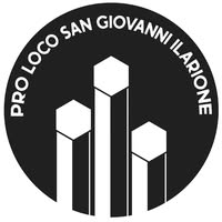 Immagine di Pro Loco San Giovanni Ilarione