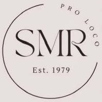 Foto di Pro-Loco SANTA MARIA ROSSA