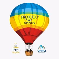 Foto di Pro Loco Spinea Immagine di Pro Loco Spinea