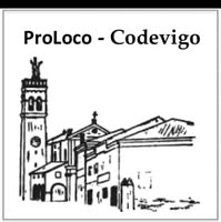 Foto di Proloco Codevigo
