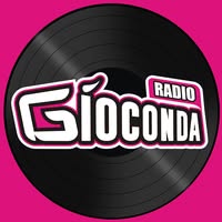 Foto di Radio Gioconda Immagine di Radio Gioconda