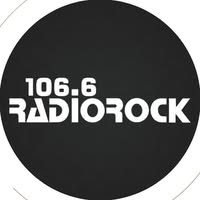 Foto di Radio Rock