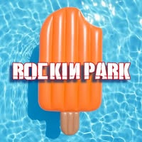 Foto di Rockin Park Immagine di Rockin Park