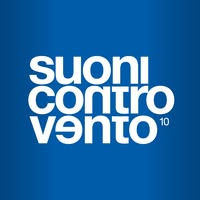 Foto di Suoni Controvento Immagine di Suoni Controvento