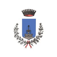 Foto di Teatro Comunale Luciani di Acquaviva delle Fonti