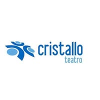 Foto di Teatro Cristallo Immagine di Teatro Cristallo