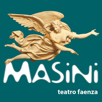 Foto di Teatro Masini Immagine di Teatro Masini