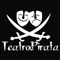Foto di TeatroPirata Padova