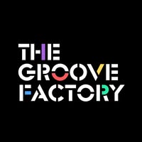 Foto di The Groove Factory – Music, Events & More