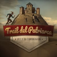 Foto di Trail del Patriarca Immagine di Trail del Patriarca