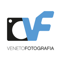 Foto di Venetofotografia APS