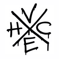 Foto di Venezia Hardcore