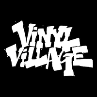 Foto di Vinyl Village