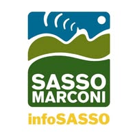 Foto di Visit Sasso Marconi