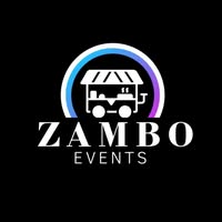 Foto di Zambo Events Immagine di Zambo Events