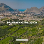 Palermo Mitologica_Tour nel paesaggio del Parco della Favorita Nessuna descrizione della foto disponibile.