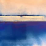 PEREGRINAZIONI LAGUNARI – SULLE TRACCE DI UN’ANTICA CANZONE VENEZIANA Potrebbe essere un contenuto artistico