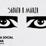 Punk Is Dad Dj-Set Punk Is Dad Dj – Set a Genova (GE) il 8 marzo 2025
