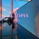 UTOPIA: l’esito del workshop con Ásrún Magnúsdóttir UTOPIA l’esito del workshop con Ásrún Magnúsdóttir a Santarcangelo di Romagna (RN) il 1 aprile 2025
