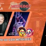 Dom 20/04 Pasqua 70-80 @ El Pavoreal Dom 20/04 Pasqua 70 – 80 – El Pavoreal a Antella (FI) il 20 aprile 2025