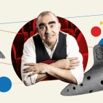 Evento speciale Teatro Laura Betti | “Elio in Le Sottilissime Astuzie di Bertoldo” Potrebbe essere un contenuto grafico raffigurante 1 persona
