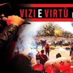 Festa d’ lu Casò Festa d lu Casò a Alba Adriatica (TE) il 21 aprile 2025