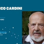 FRANCO CARDINI / Trisobbio (AL) / Attraverso Festival FRANCO CARDINI – Trisobbio (AL) – Attraverso Festival a Trisobbio (AL) il 23 luglio 2025